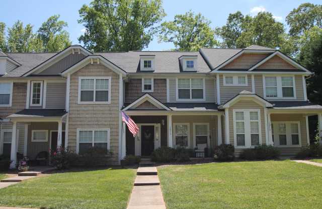 Exclusively Offered By Muse Realty Rentals, LLC photos photos