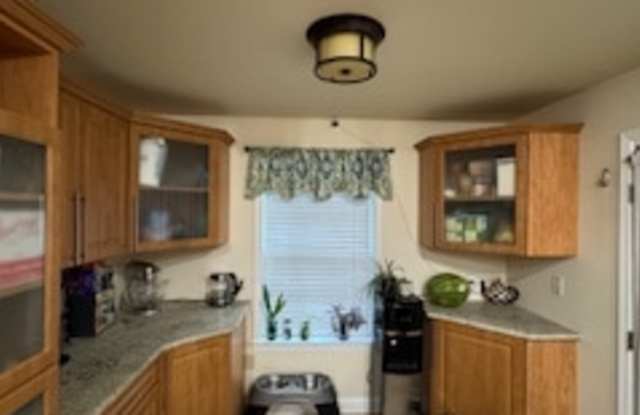 114 Needlewood Drive - 1 photos photos