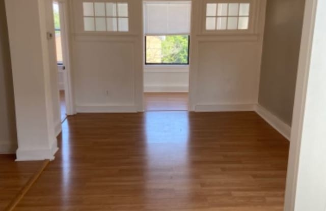 1425 Chapin St NW 52 - 1425 Chapin Street Northwest, Washington, DC 20009