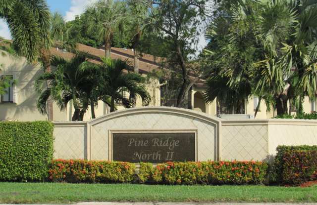 606 Sea Pine Way photos photos