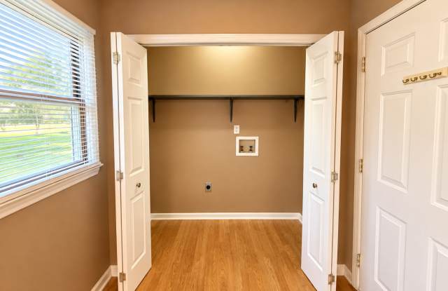 126 Salem Meadow Drive Gallery 4