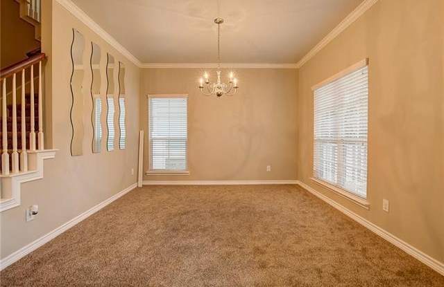 1705 Kennessaw Drive Gallery 3