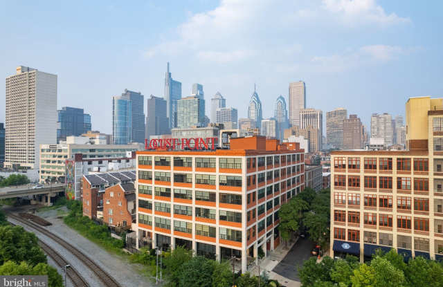 2429-41 LOCUST Street photos photos