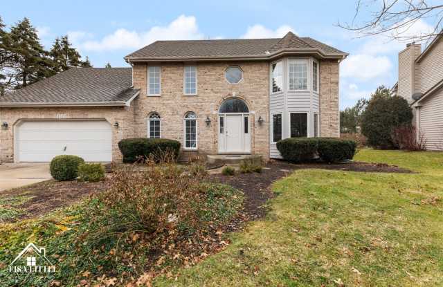 1523 Greenlake Drive photos photos