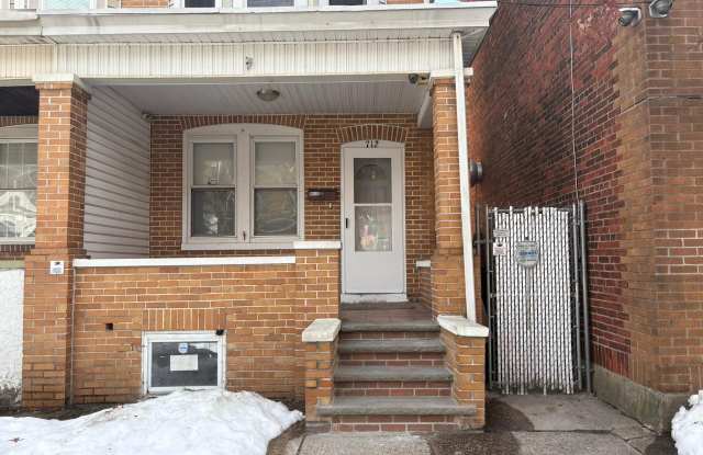 712 OHIO Avenue photos photos