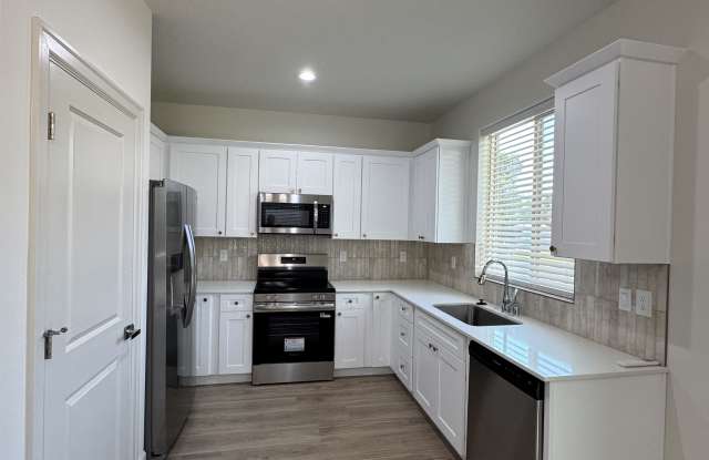 507 Carol Ave photos photos
