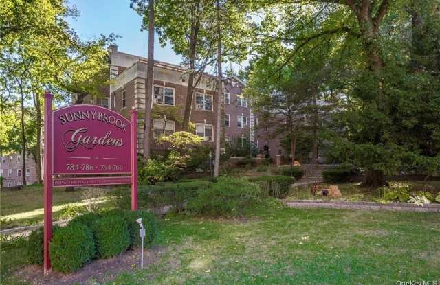 766 Palmer Road unit: 2F - 766 Palmer Road, Yonkers, NY 10708