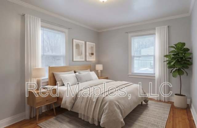 1022 Northdale Avenue Gallery 3
