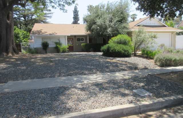 Beautiful Porter Ranch 3 Bedroom home on Blackhawk St. photos photos