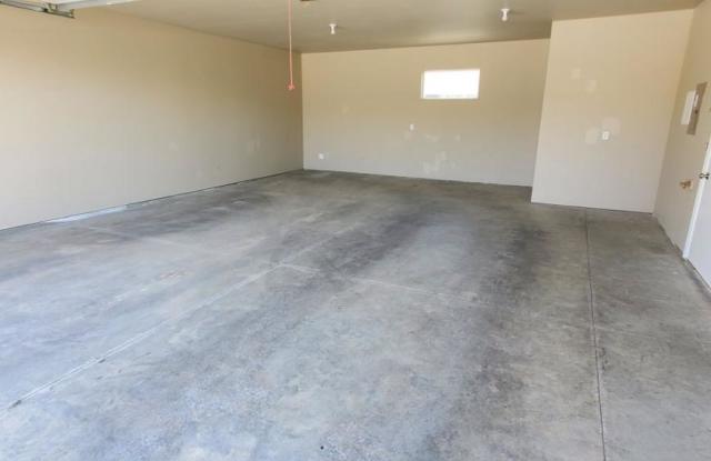 1409 Harmony Court Gallery 2