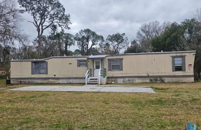 Charming 3 Bedroom, 2 Bath Mobile home on large partially fenced lot, Available NOW! photos photos