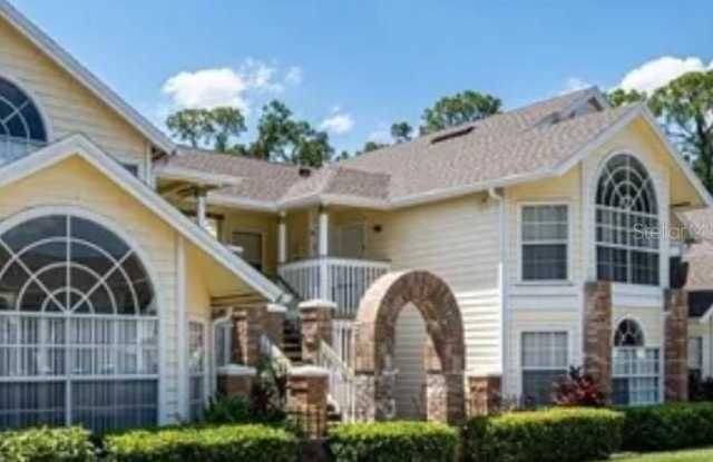 5015 LAGUNA BAY CIRCLE photos photos