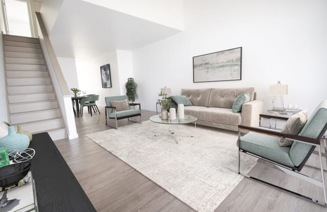 The Taft Apartments photos photos