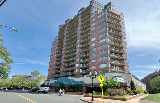 25 Forest St photos photos