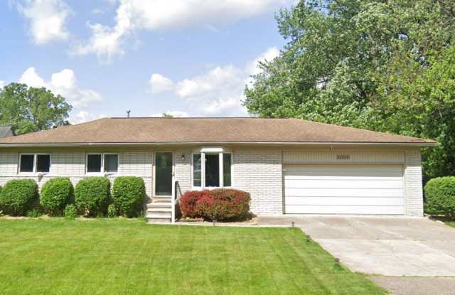 23959 Springbrook Drive photos photos