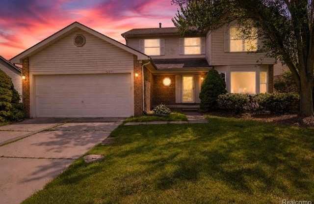 42091 Greenwood Drive photos photos 42091 Greenwood Drive photos photos