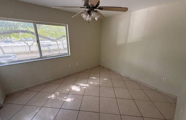 3723 NW 17th Ave - 3723 Northwest 17th Avenue, Miami, FL 33142