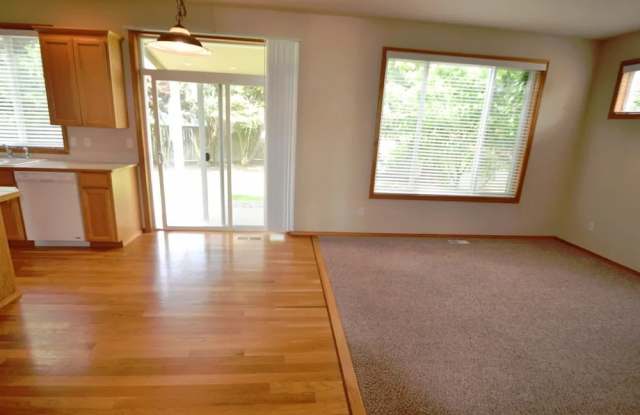 1705 Peach Park Ln Gallery 3