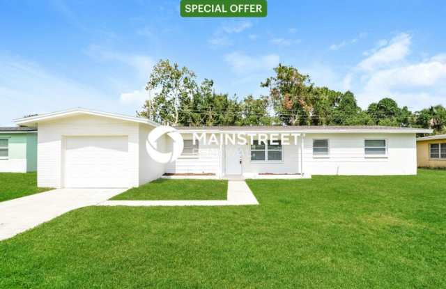 980 Butia Street photos photos