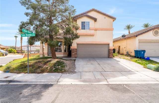 8301 Alder Meadows Avenue photos photos