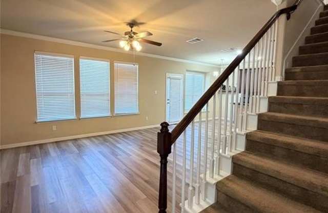 4151 Nia Drive Gallery 2