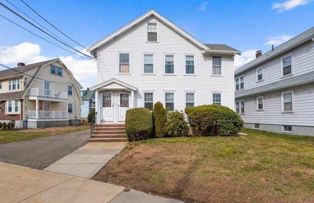 59 Orchard St photos photos