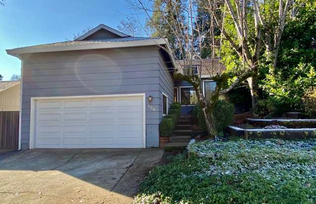 526 Penstock Drive photos photos 526 Penstock Drive photos photos