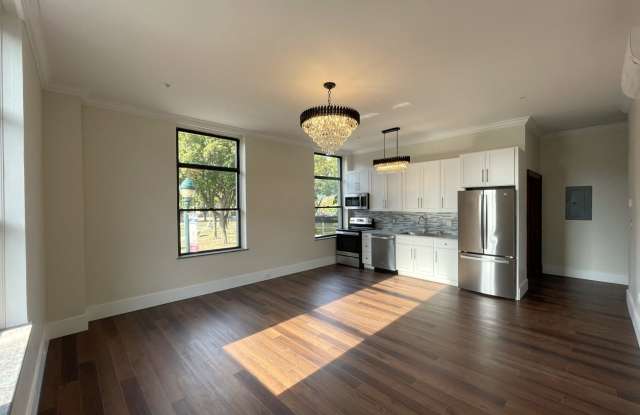 Mark Twain Properties Gallery 3