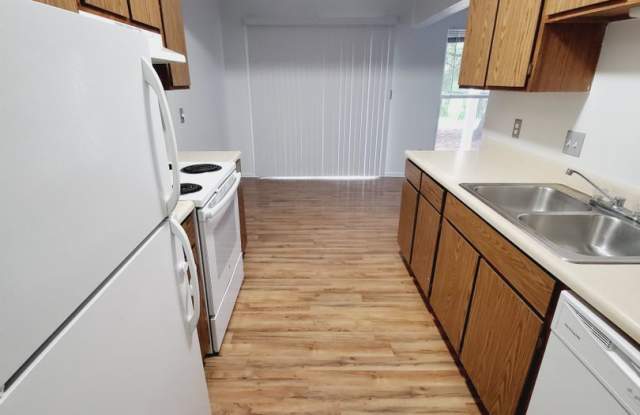 Sugarbush Apartments photos photos Sugarbush Apartments photos photos