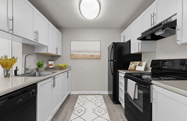 Woodstone Apartments photos photos
