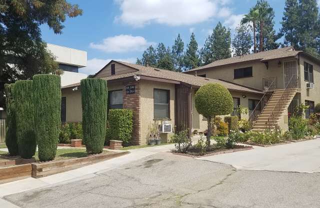 7114 Haskell Ave - 7114 Haskell Avenue, Los Angeles, CA 91406