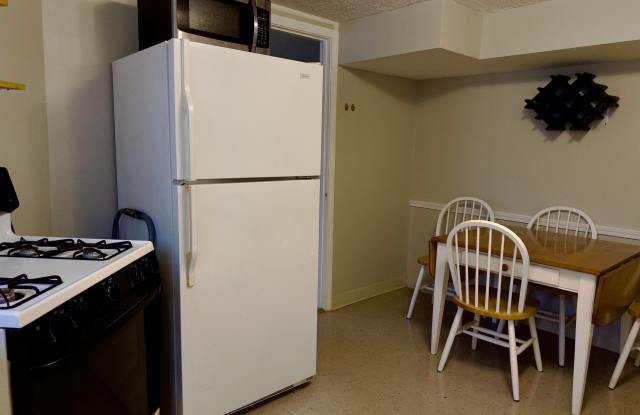 850 Cherrydale Lane photos photos