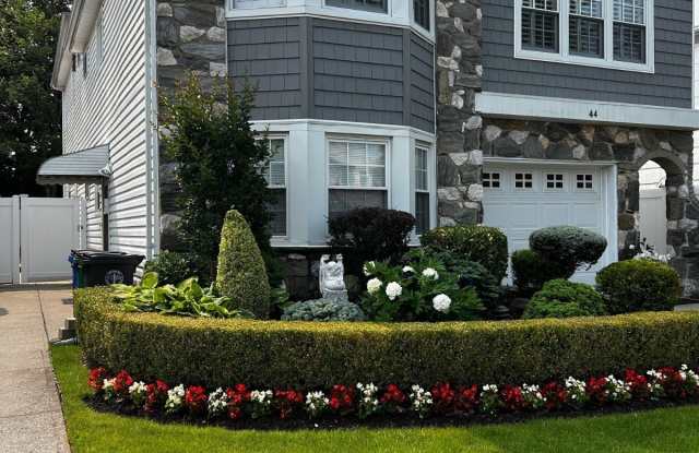 44 Purdue ct Gallery 1