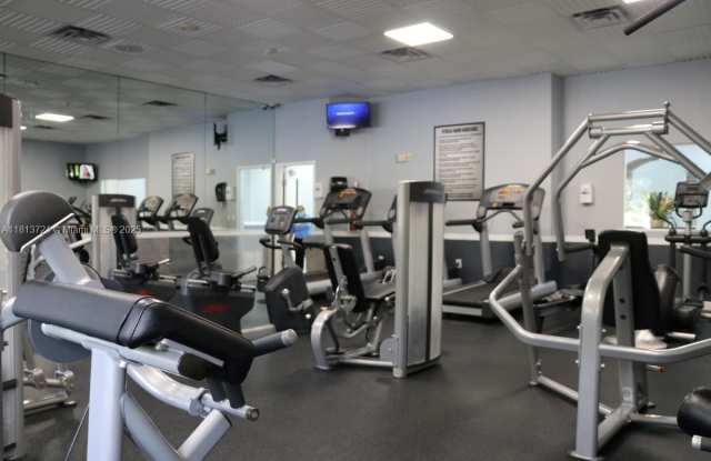 13455 SW 9th Ct photos photos 13455 SW 9th Ct photos photos