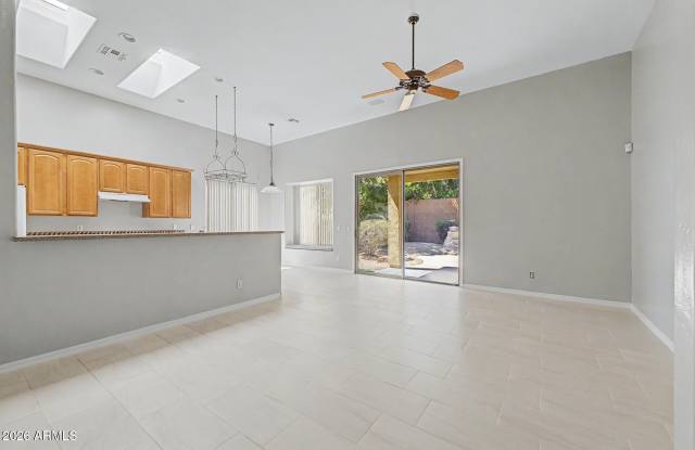 6602 W Andrea Drive Gallery 4
