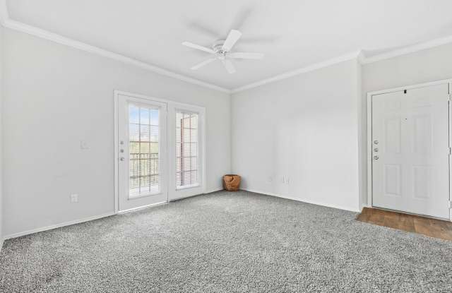 Blue Lake Villas I Gallery 3