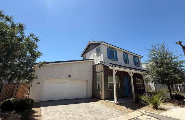 15694 W Melvin St photos photos