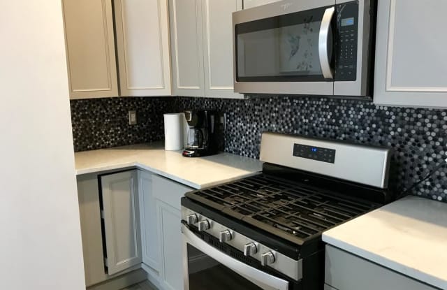 5148 Dresden Way - 5148 Dresden Way, Pittsburgh, PA 15201