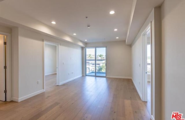 11937 Magnolia Street - 11937 Magnolia Street, El Monte, CA 91732