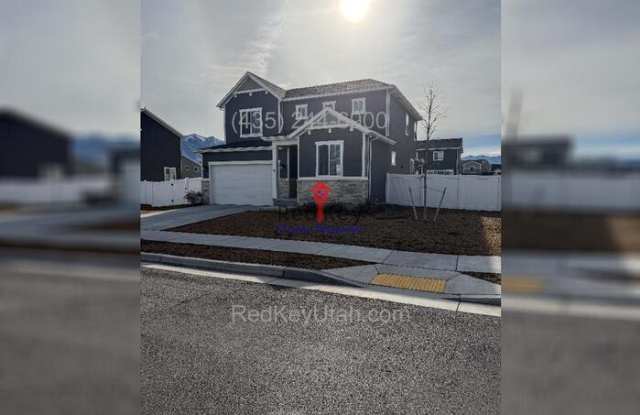 473 West Palomino Way photos photos