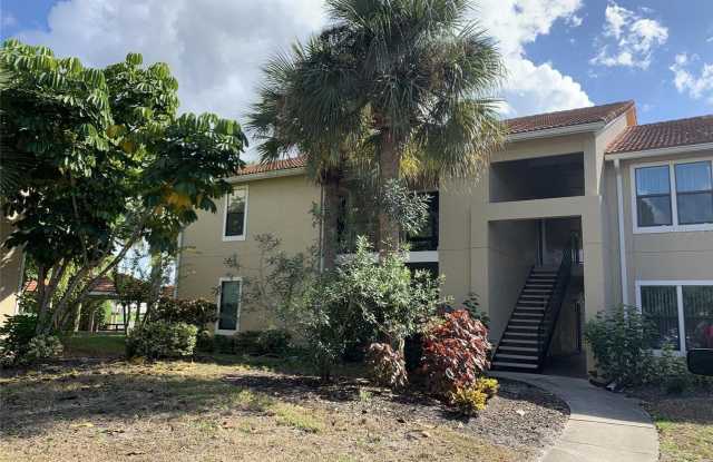 4033 CROCKERS LAKE Boulevard Gallery 2
