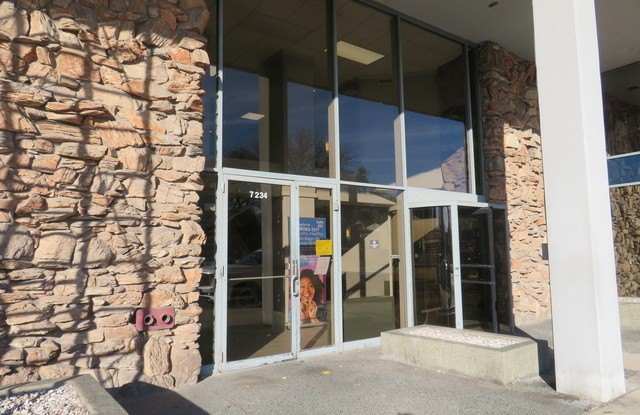 7234 W North Avenue Gallery 2