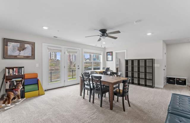 2410 STELLA Place Gallery 2