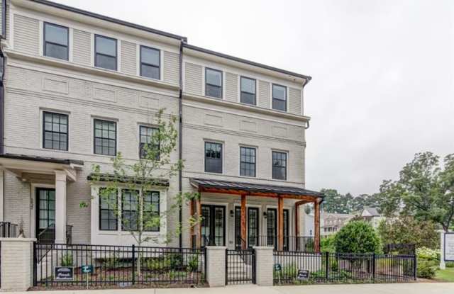 5830 Sandy Springs Circle Gallery 2