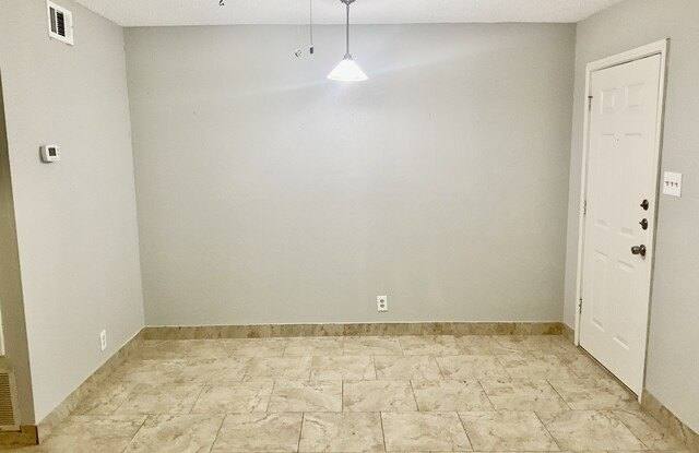 4949 Hamilton Wolfe Rd photos photos