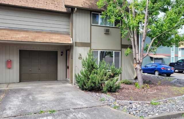128 Atkinson Ct photos photos