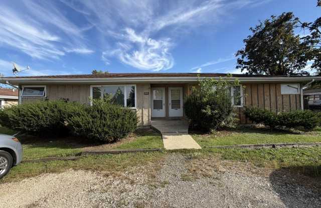 14547 ARCHER Avenue Gallery 1