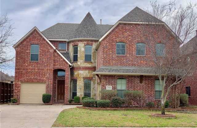 15523 Tealwood Lane Gallery 2