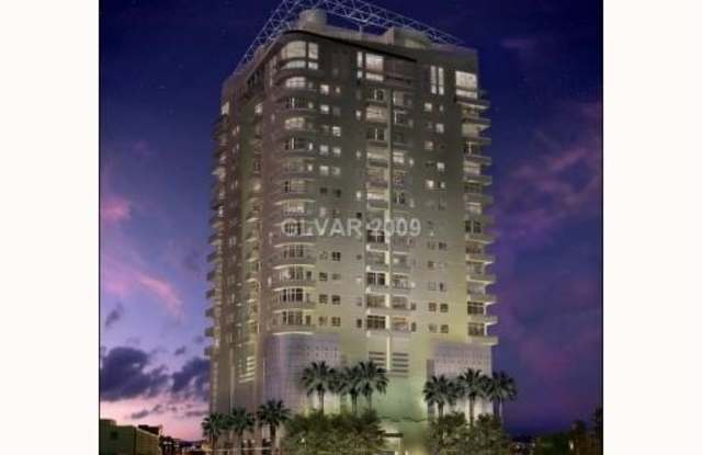200 Hoover Avenue photos photos