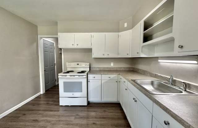 842-844 15th Avenue - 844 photos photos 842-844 15th Avenue - 844 photos photos